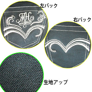 grp0514191023.jpg
