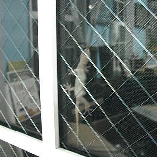 grp0625162204.jpg