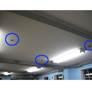 grp0809144232.jpg