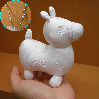 grp0901191454.jpg
