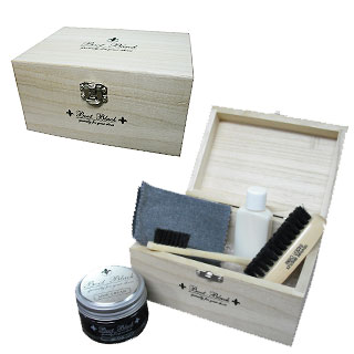 grp0910184824.jpg