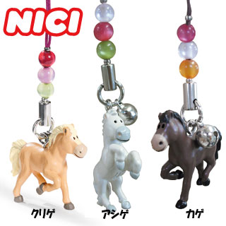 grp0919204225.jpg