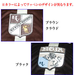 grp1006194048.jpg