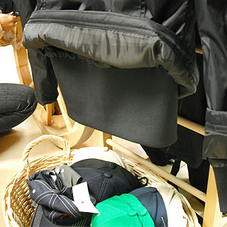 grp1110194305.jpg