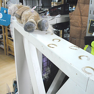 grp1205125038.jpg