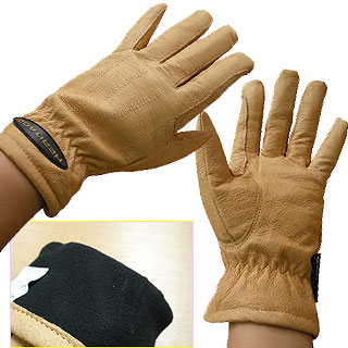 grp0110144848.jpg