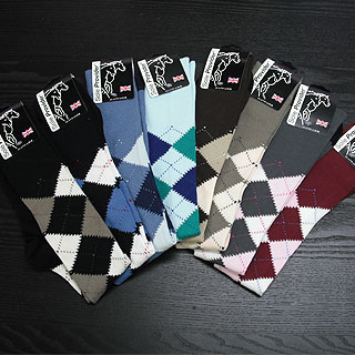 grp0131170937.jpg