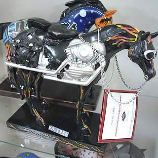 grp0221113947.jpg