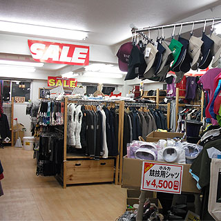 grp0224202324.jpg
