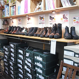grp0226191105.jpg