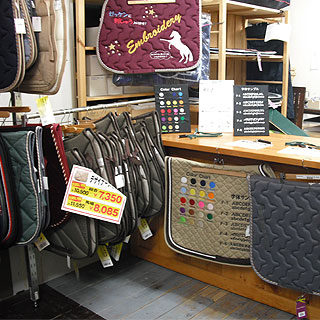grp0301202127.jpg