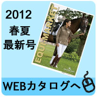 grp0508180711.jpg