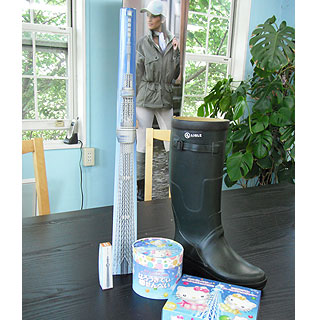 grp0615143358.jpg