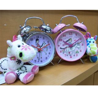 grp0910101801.jpg