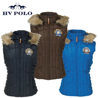 grp1009184459.jpg