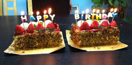 grp1123184743.jpg
