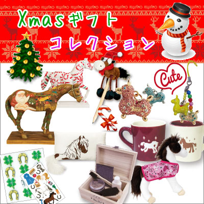 grp1207190018.jpg