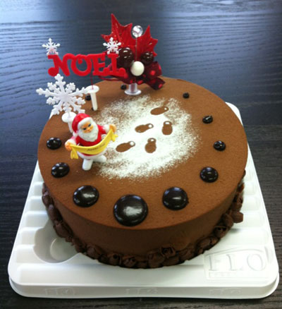 grp1224184940.jpg