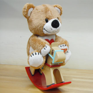 kuma.jpg