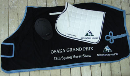 grp0402170716.jpg