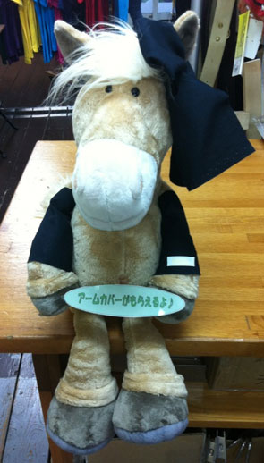 grp0706182711.jpg