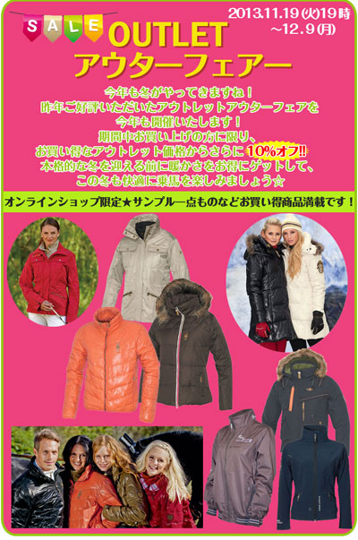 grp1122184636.jpg