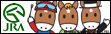 jra.gif