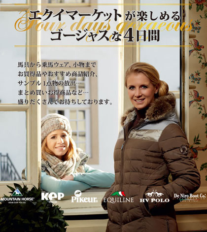 grp0904194347.jpg