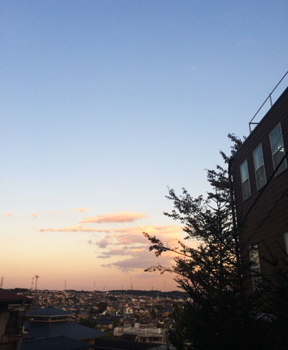 grp1115164858.jpg