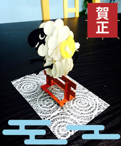 grp0105171305.jpg
