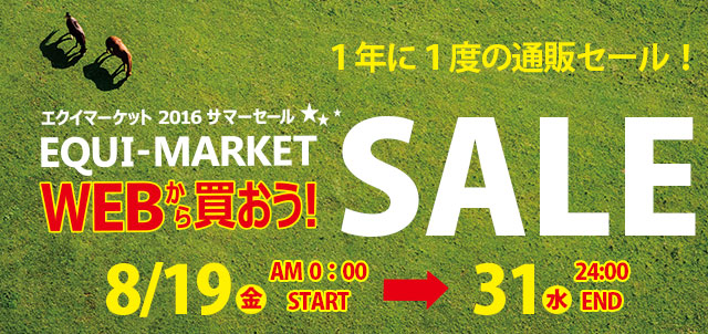 2016salebanasmart