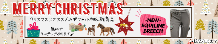 2016xmasbana