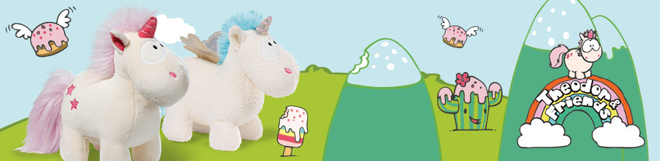 theodor_and_friends_header(1)